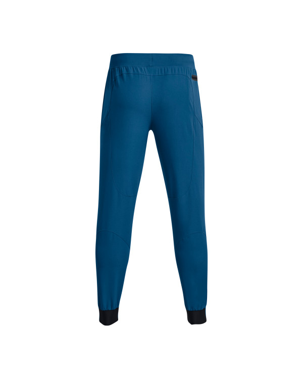 Pantaloni Barbati UNSTOPPABLE TXTR JOGGER Under Armour 