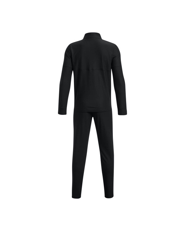 Trening Baieti CHALLENGER TRACKSUIT Under Armour 