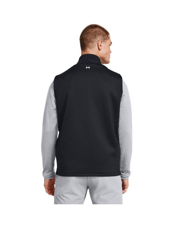 Vesta Barbati STORM DAYTONA VEST Under Armour 