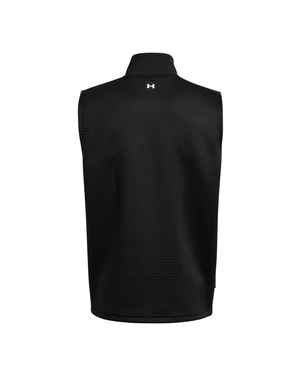Vesta Barbati STORM DAYTONA VEST Under Armour 