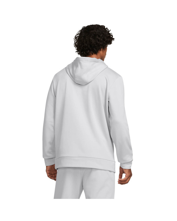 Hanorac Barbati ARMOUR FLEECE GRAPHIC HD Under Armour