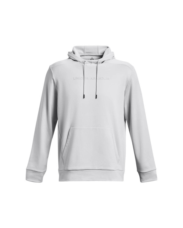 Hanorac Barbati ARMOUR FLEECE GRAPHIC HD Under Armour