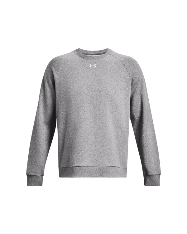 Bluza Barbati RIVAL FLEECE CREW Under Armour 