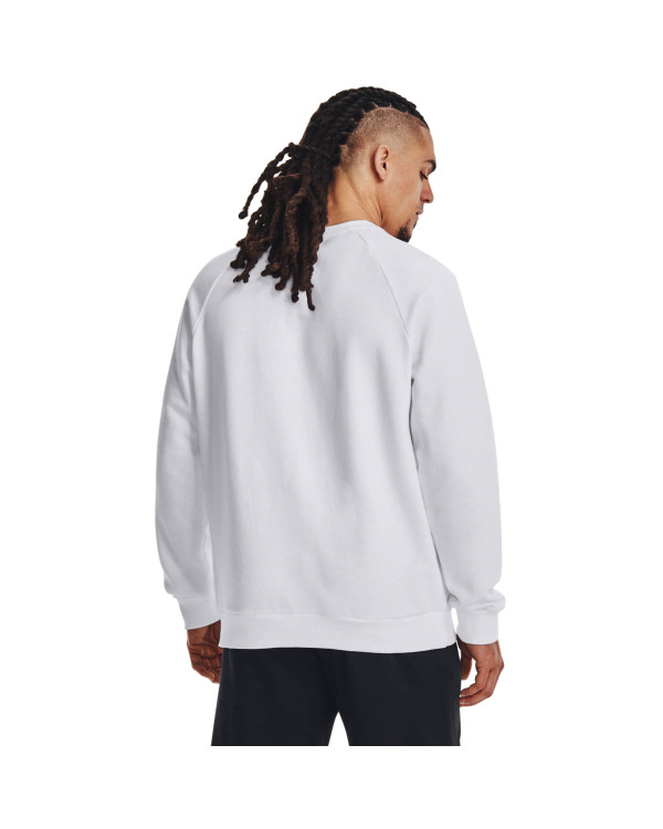 Bluza Barbati RIVAL FLEECE CREW Under Armour