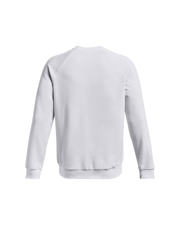 Bluza Barbati RIVAL FLEECE CREW Under Armour