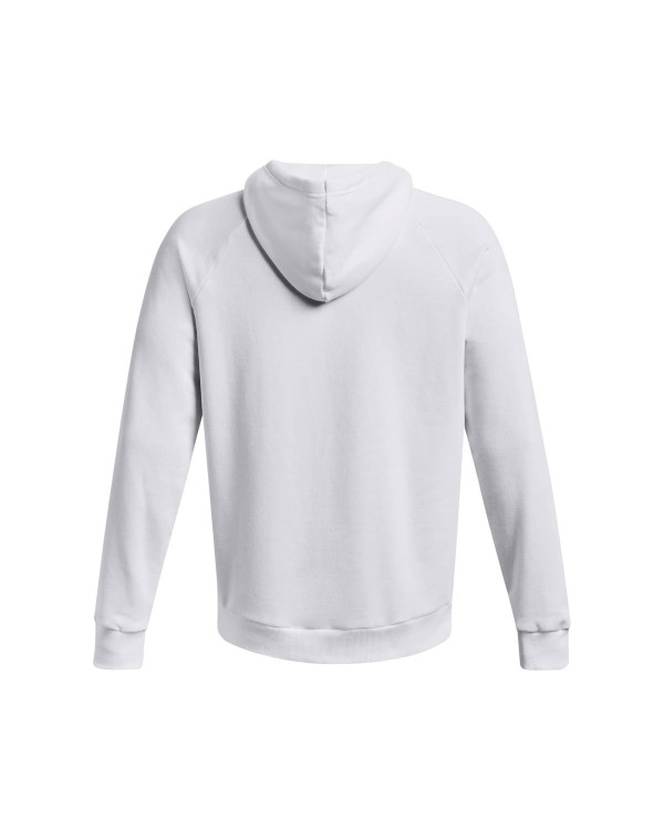 Hanorac Barbati RIVAL FLEECE HOODIE Under Armour 