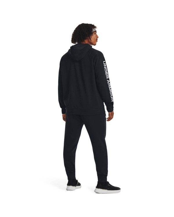 Trening Barbati RIVAL FLEECE SUIT Under Armour 