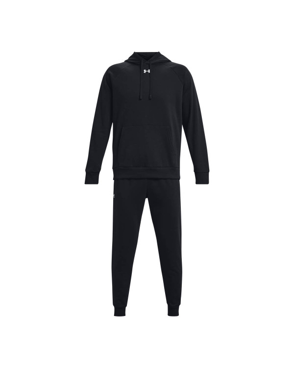 Trening Barbati RIVAL FLEECE SUIT Under Armour 