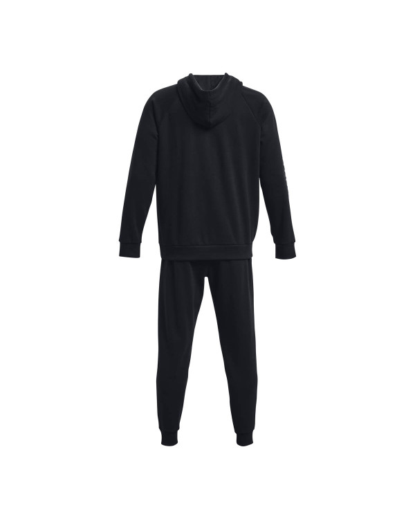 Trening Barbati RIVAL FLEECE SUIT Under Armour 