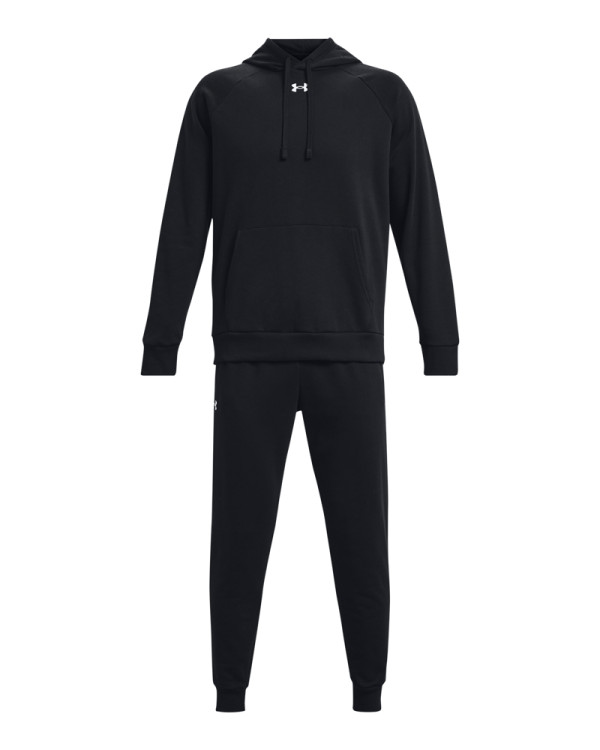 Trening Barbati RIVAL FLEECE SUIT Under Armour 