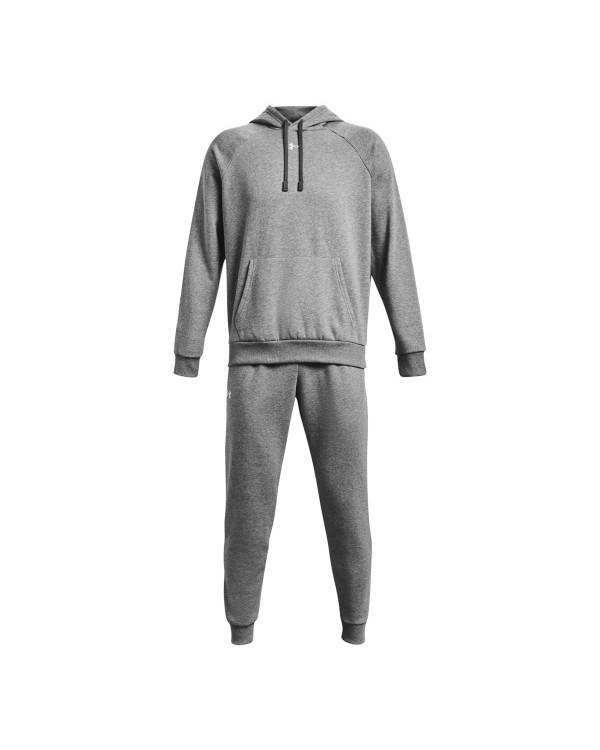 Trening Barbati RIVAL FLEECE SUIT Under Armour