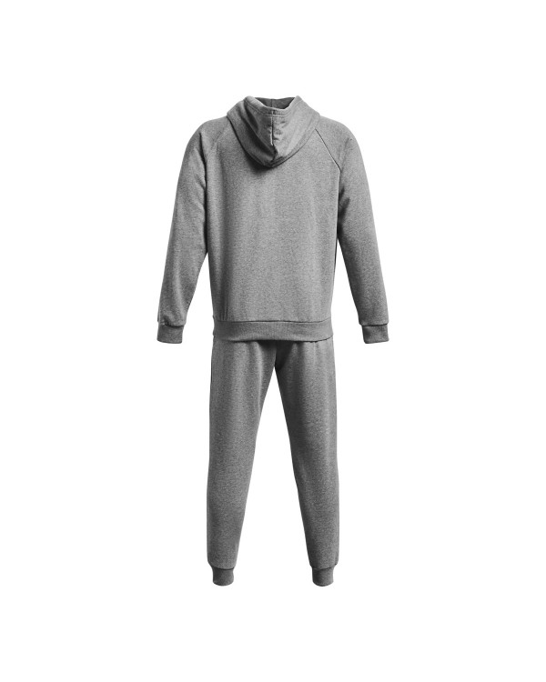 Trening Barbati RIVAL FLEECE SUIT Under Armour