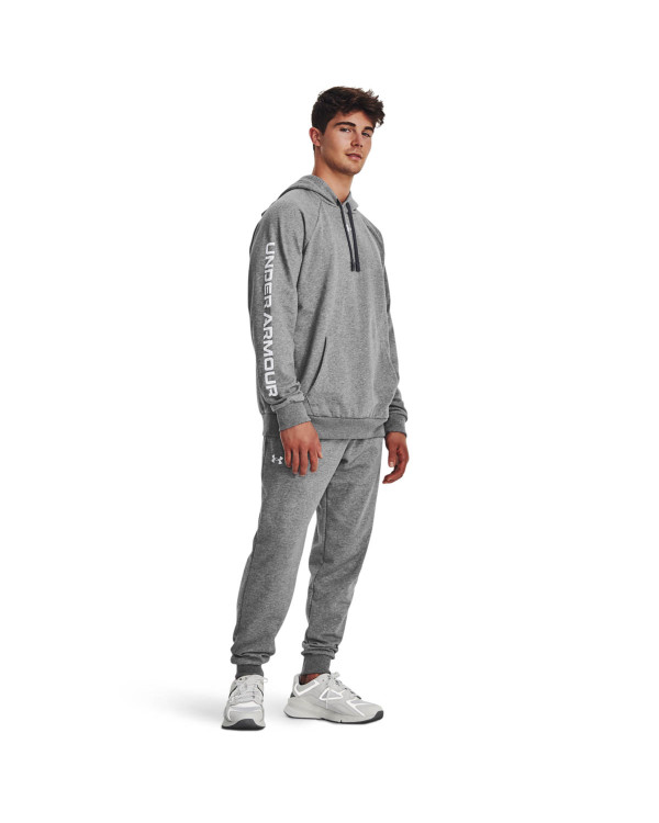 Trening Barbati RIVAL FLEECE SUIT Under Armour 