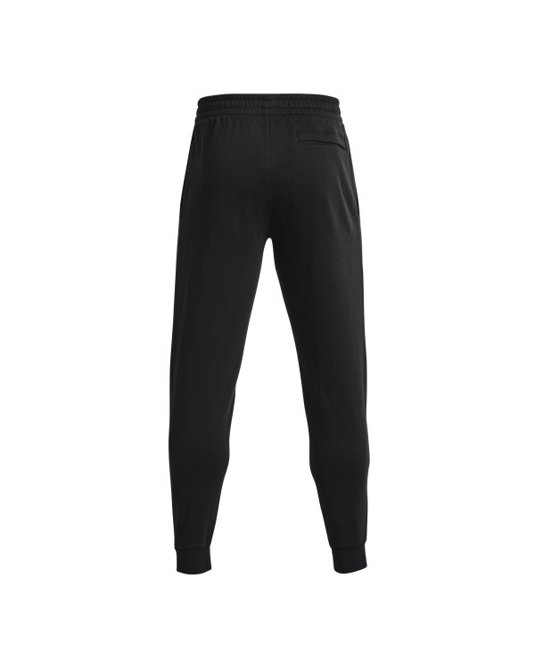Pantaloni Barbati RIVAL FLEECE JOGGERS Under Armour
