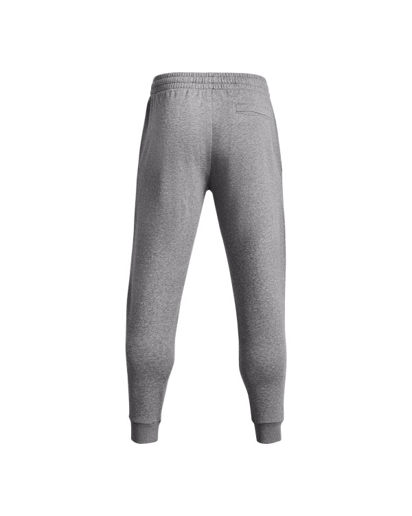 Pantaloni Barbati RIVAL FLEECE JOGGERS Under Armour