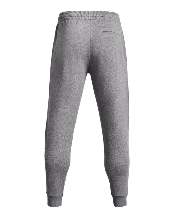 Pantaloni Barbati RIVAL FLEECE JOGGERS Under Armour 