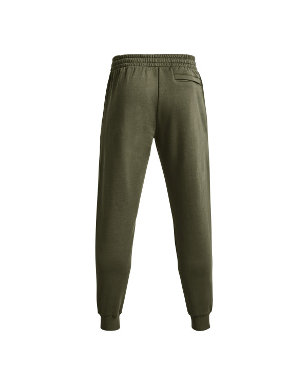 Pantaloni Barbati RIVAL FLEECE JOGGERS Under Armour 