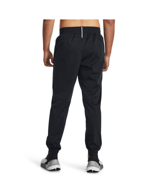 Pantaloni Barbati UNSTOPPABLE BF JOGGERS Under Armour