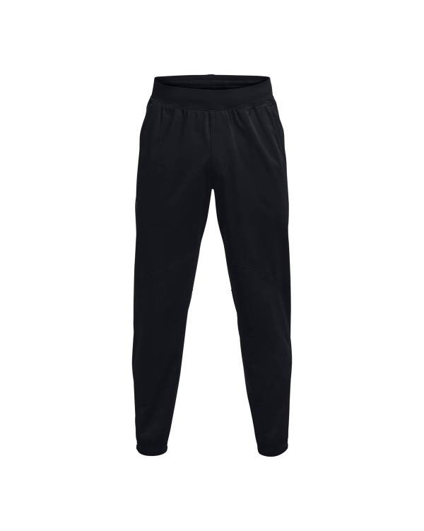 Pantaloni Barbati UNSTOPPABLE BF JOGGERS Under Armour