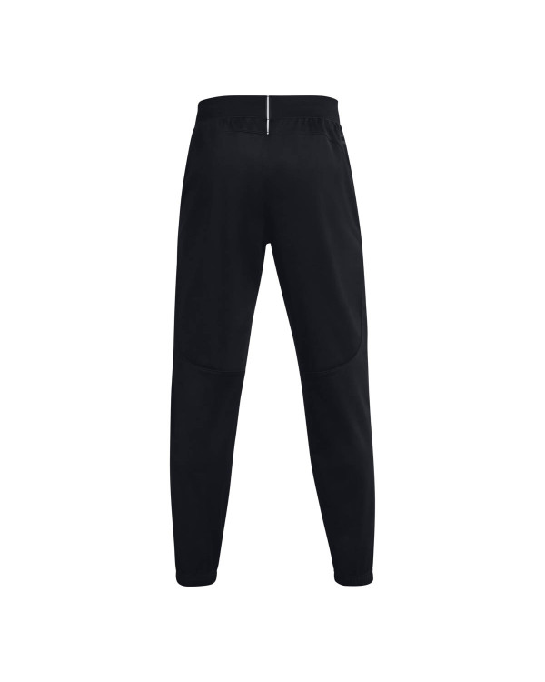 Pantaloni Barbati UNSTOPPABLE BF JOGGERS Under Armour