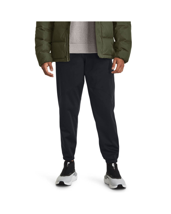 Pantaloni Barbati UNSTOPPABLE BF JOGGERS Under Armour