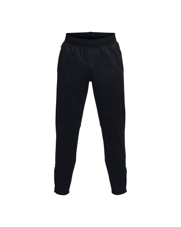 Pantaloni Barbati UNSTOPPABLE BF TPRD PANTS Under Armour