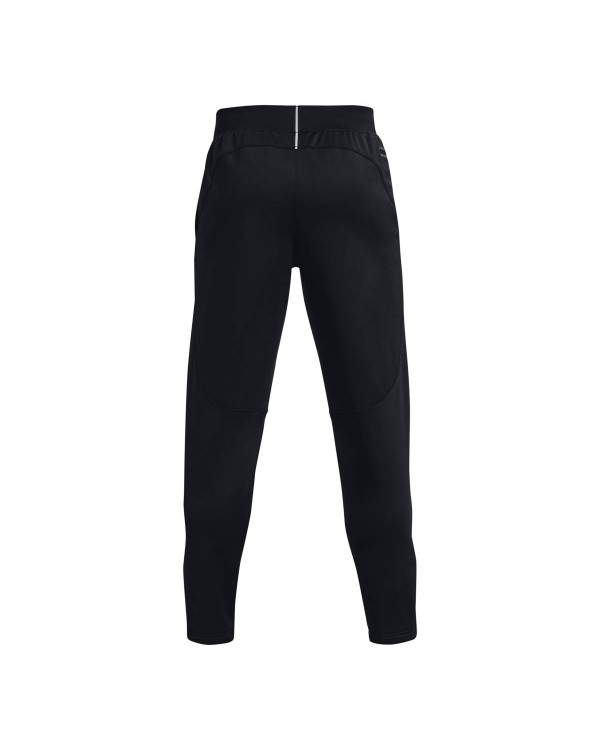 Pantaloni Barbati UNSTOPPABLE BF TPRD PANTS Under Armour