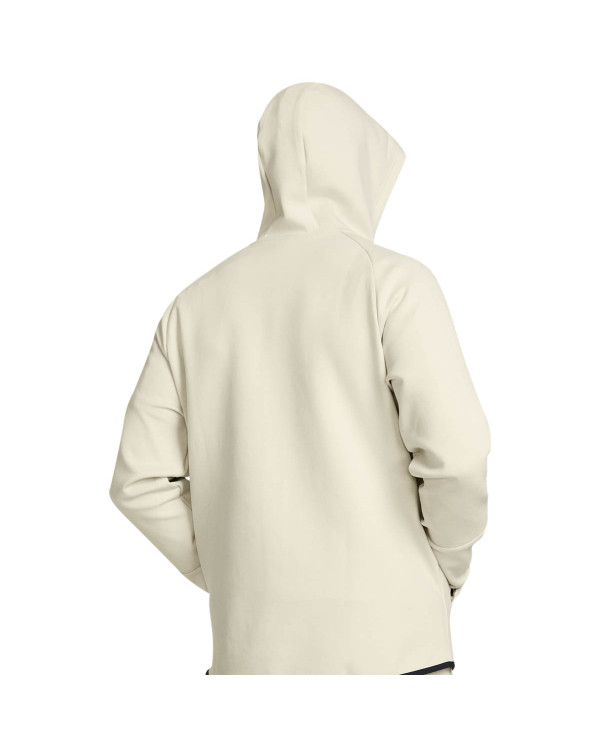 Hanorac Barbati UNSTOPPABLE FLC FZ Under Armour