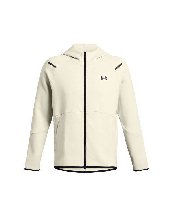 Hanorac Barbati UNSTOPPABLE FLC FZ Under Armour