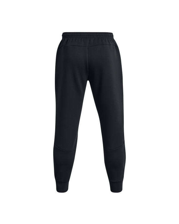 Pantaloni Barbati UNSTOPPABLE FLC JOGGERS Under Armour 