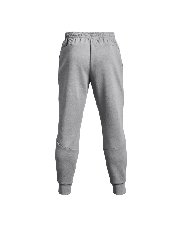 Pantaloni Barbati UNSTOPPABLE FLC JOGGERS Under Armour 