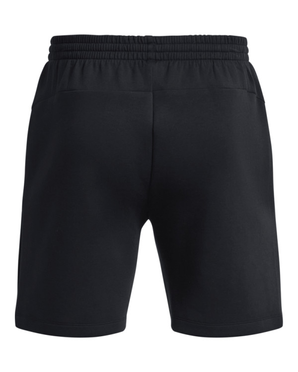 Pantaloni scurti Barbati UNSTOPPABLE FLEECE SHORTS Under Armour 