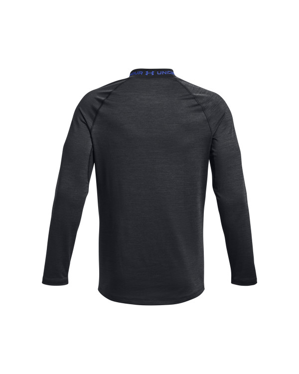 Bluza Barbati COLDGEAR ARMOUR TWIST MOCK Under Armour 