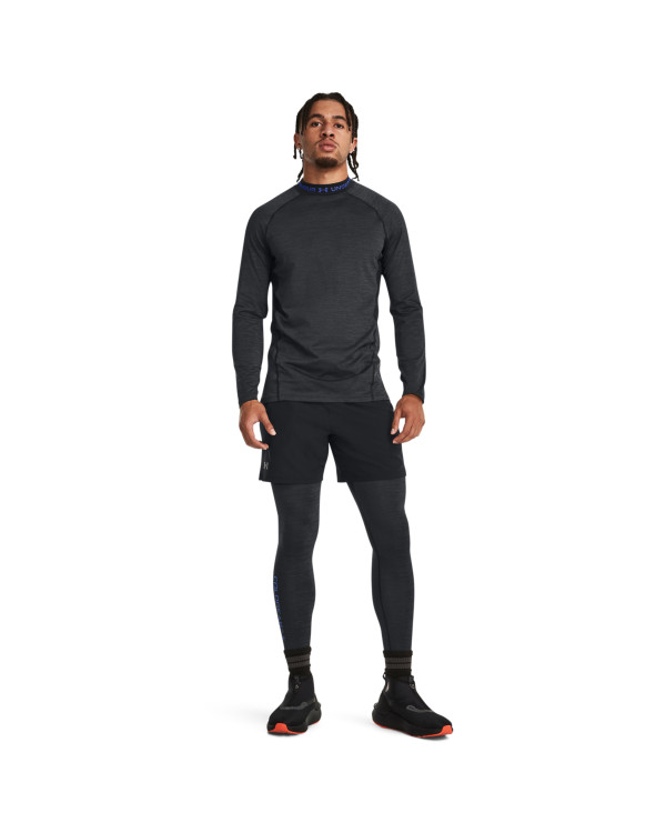 Colanti Barbati COLDGEAR ARMOUR TWIST LGS Under Armour 
