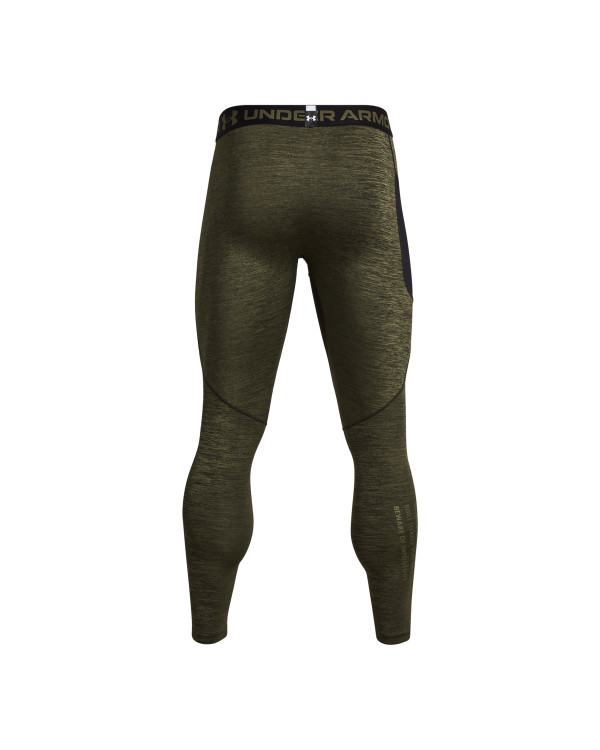 Colanti Barbati COLDGEAR ARMOUR TWIST LGS Under Armour 