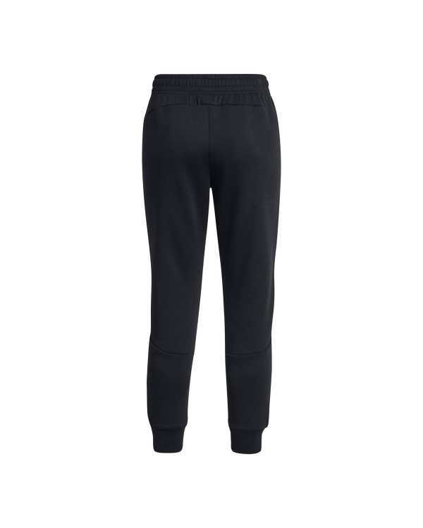 Pantaloni Dama UNSTOPPABLE FLC JOGGER Under Armour 