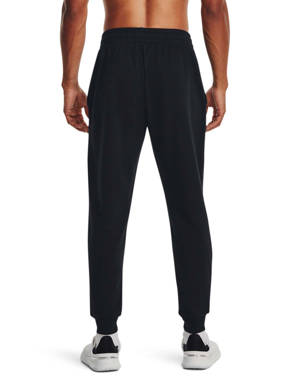 Pantaloni Barbati RIVAL FLEECE JOGGER Under Armour 
