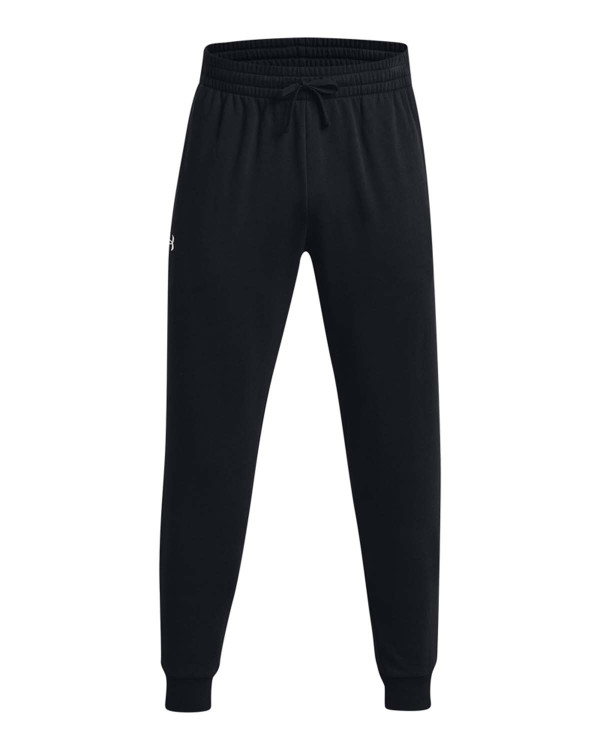 Pantaloni Barbati RIVAL FLEECE JOGGER Under Armour 
