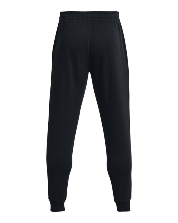 Pantaloni Barbati RIVAL FLEECE JOGGER Under Armour 