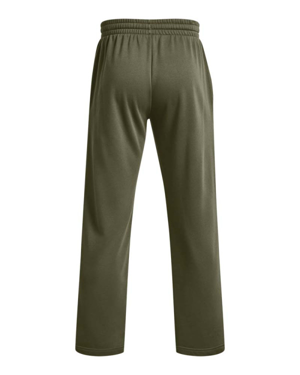 Pantaloni Barbati RIVAL FLEECE PANT Under Armour