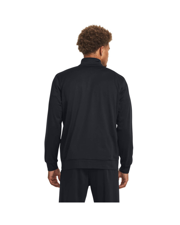 Jacheta Barbati TWISTER JACKET Under Armour 