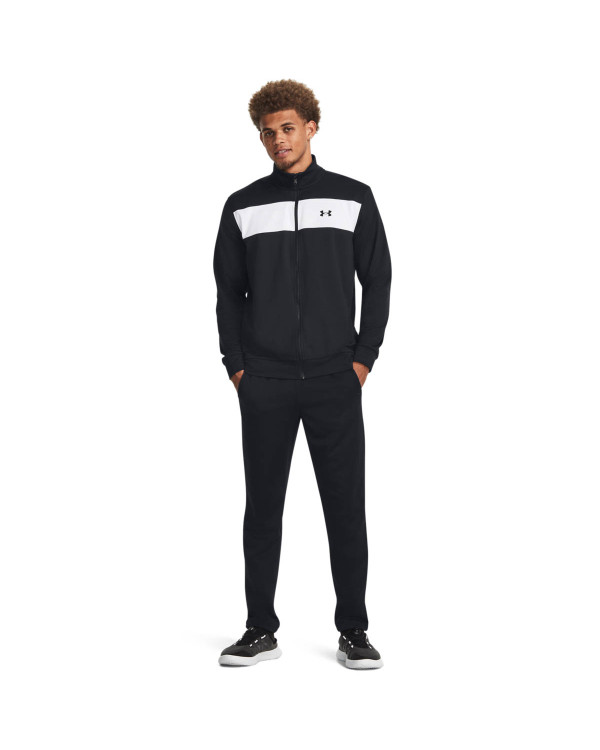 Jacheta Barbati TWISTER JACKET Under Armour 