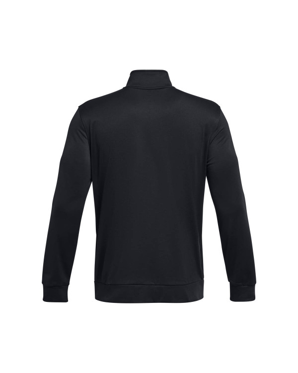 Jacheta Barbati TWISTER JACKET Under Armour 