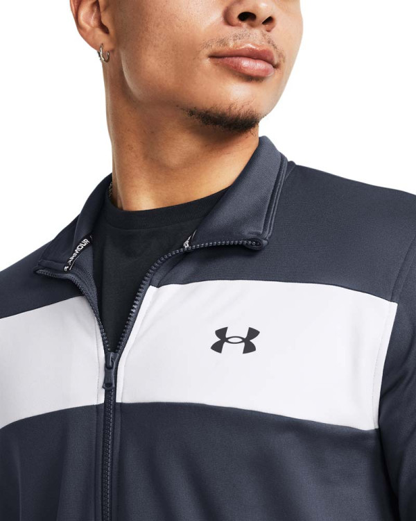 Jacheta Barbati TWISTER JACKET Under Armour 