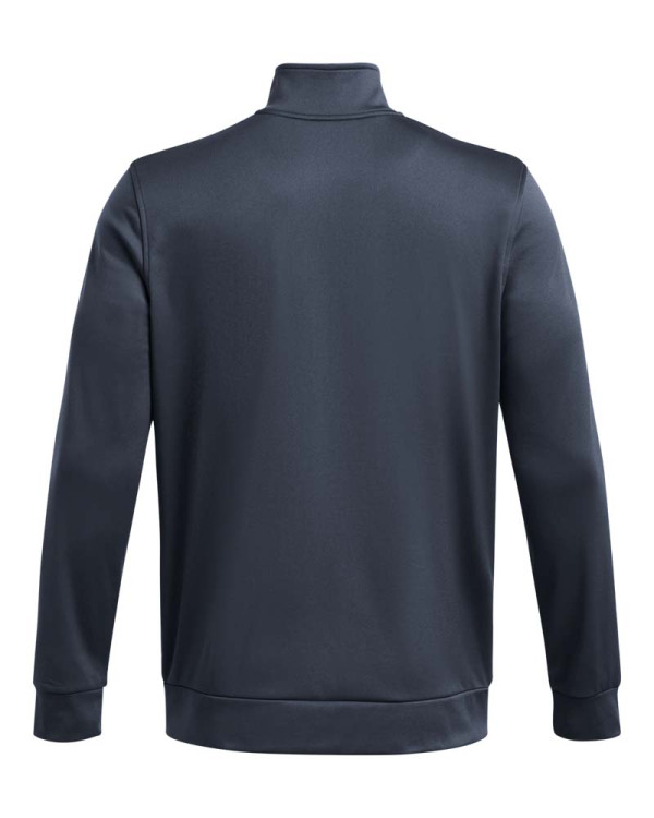 Jacheta Barbati TWISTER JACKET Under Armour 