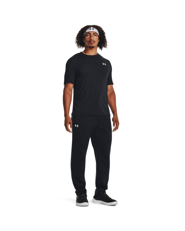 Pantaloni Barbati TWISTER PANT Under Armour 