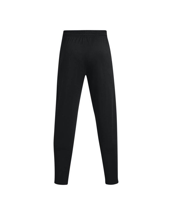 Pantaloni Barbati TWISTER PANT Under Armour 