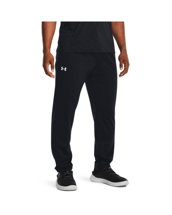 Pantaloni Barbati TWISTER PANT Under Armour 