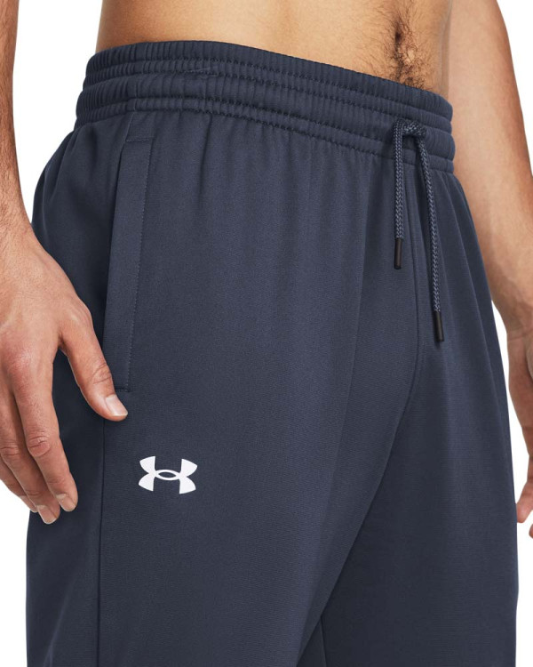 Pantaloni Barbati TWISTER PANT Under Armour 