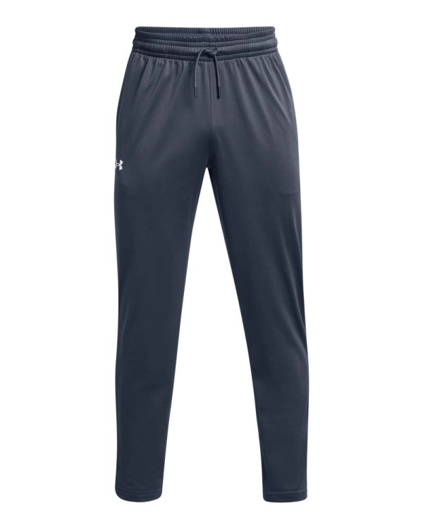 Pantaloni Barbati TWISTER PANT Under Armour 